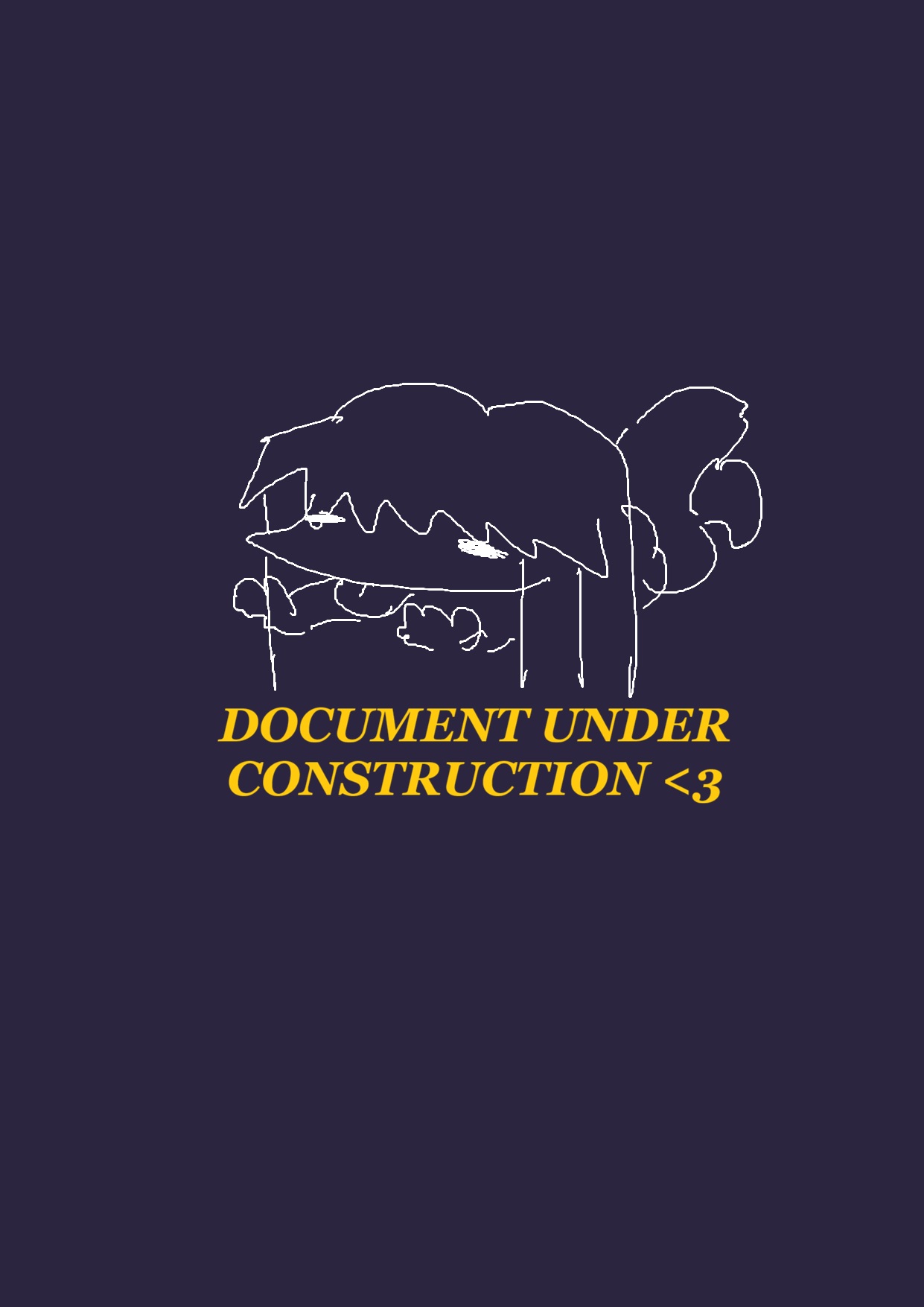 Code of Conduct cover
