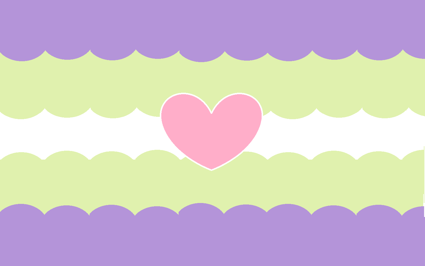 LuluC Flag
