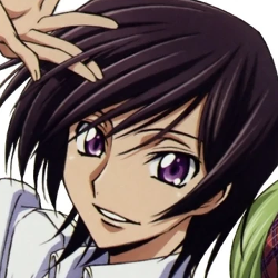 Lelouch